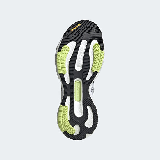 Picture of Solarglide 5 Shoes