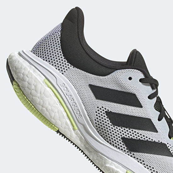 Picture of Solarglide 5 Shoes