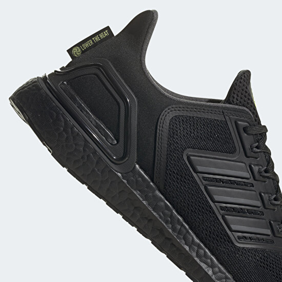 Picture of adidas Ultraboost 20 LAB