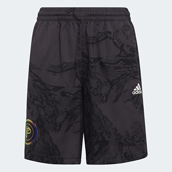 Picture of Pogba Shorts