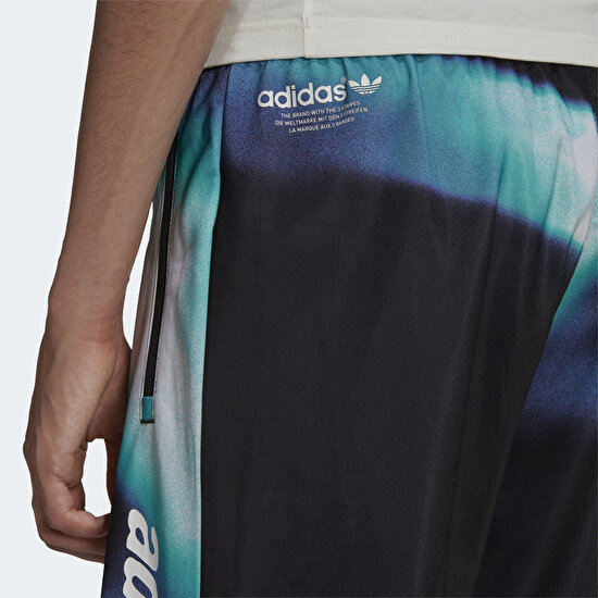 Picture of Graphics Y2K Track Pants