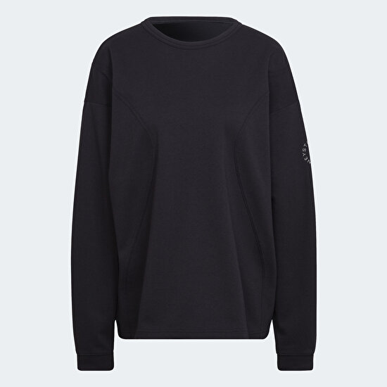 Picture of adidas by Stella McCartney Long Sleeve Tee