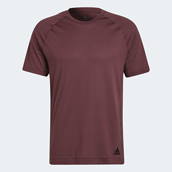 Picture of Yoga Training Tee