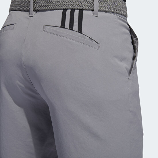 Picture of Recycled Content Golf Shorts