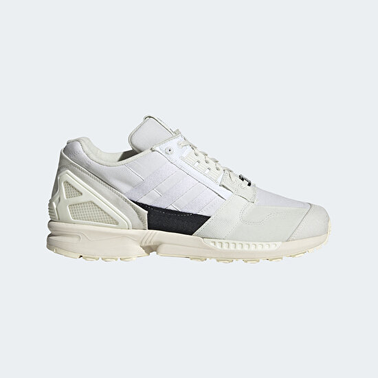 Picture of ZX 8000 Parley Ocean Plastic Shoes