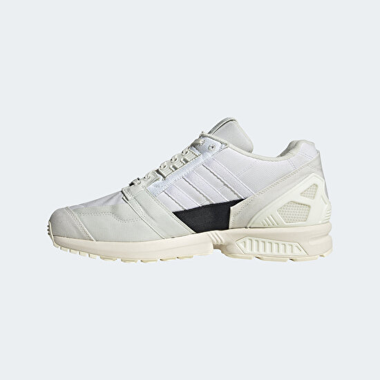 Picture of ZX 8000 Parley Ocean Plastic Shoes