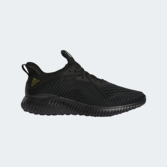 Picture of Alphabounce 1 Shoes
