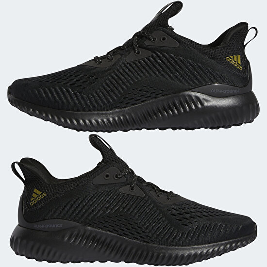Picture of Alphabounce 1 Shoes