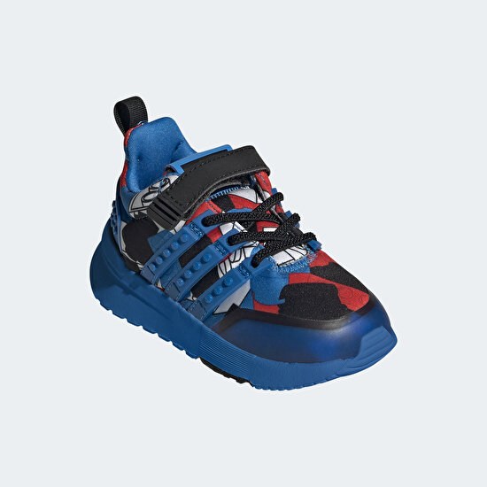 Picture of adidas Racer TR x LEGO® Shoes