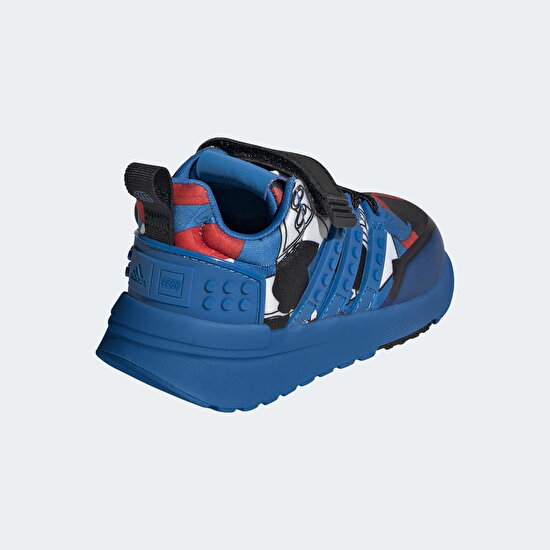Picture of adidas Racer TR x LEGO® Shoes