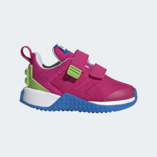 Picture of adidas x LEGO® Sport Pro Shoes