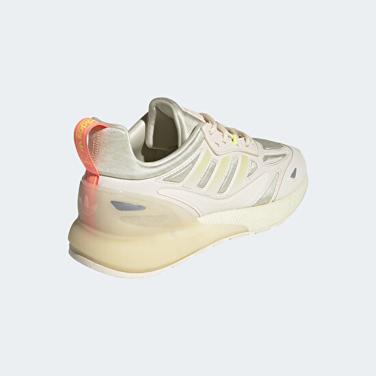 Picture of ZX 2K BOOST 2.0 Shoes