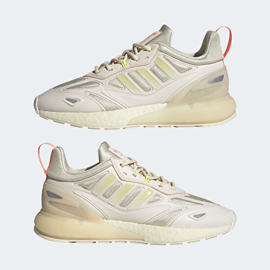 Picture of ZX 2K BOOST 2.0 Shoes