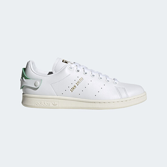 Picture of Stan Smith Xtra Shoes