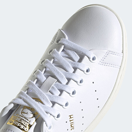 Picture of Stan Smith Xtra Shoes