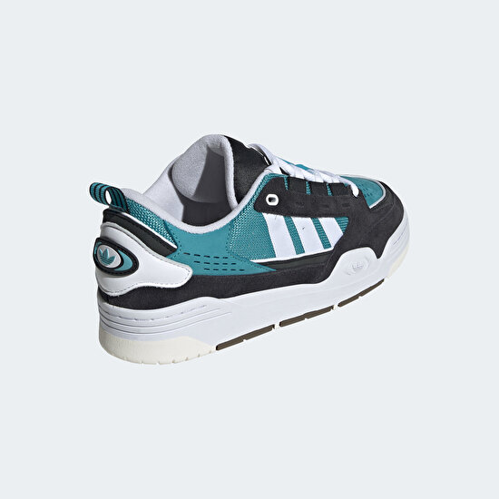 Picture of ADI2000 Shoes
