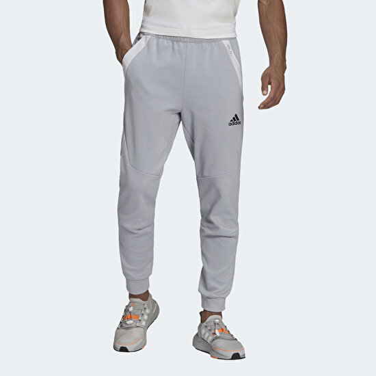 Picture of Designed for Gameday Pants