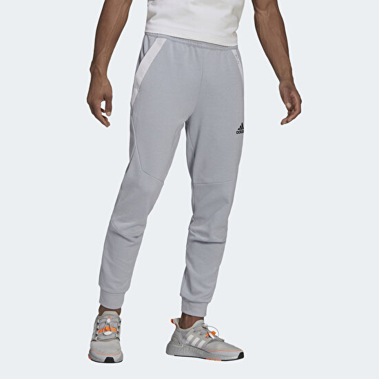 Picture of Designed for Gameday Pants