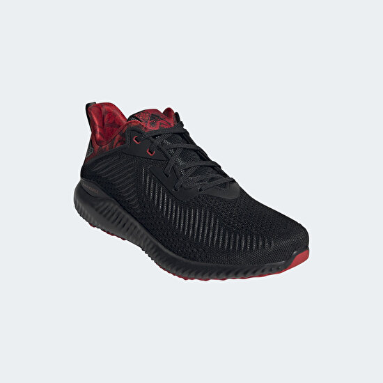Picture of Alphabounce EK CNY Shoes