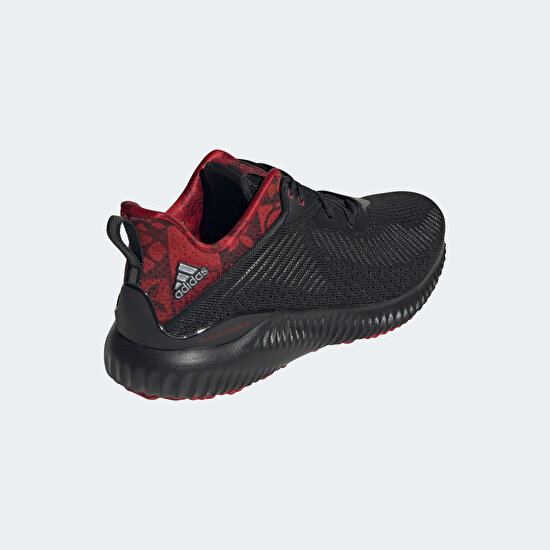 Picture of Alphabounce EK CNY Shoes