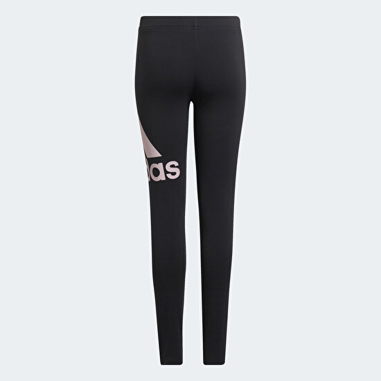 Picture of adidas Essentials Tights