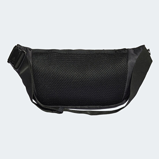 Picture of Classic Future Icon 3-Stripes Waist Bag