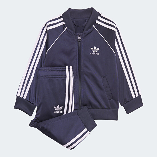 adidas Adicolor SST Track Suit | adidas Egypt Official Website