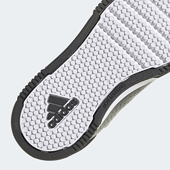 Picture of Tensaur Sport Training Hook and Loop Shoes
