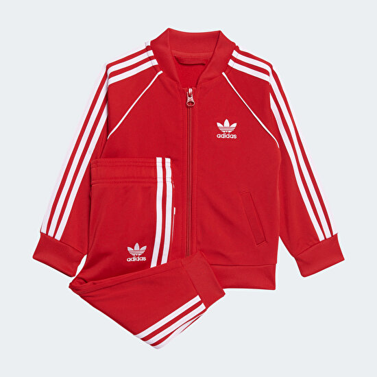 Picture of Adicolor SST Track Suit