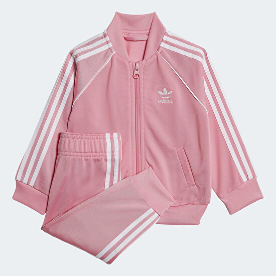 Picture of Adicolor SST Track Suit