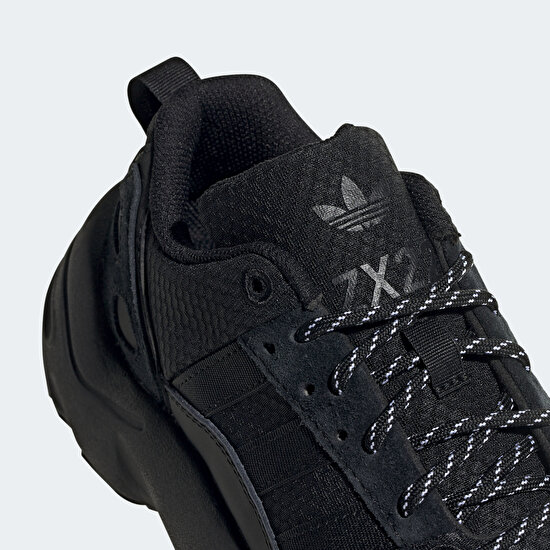 Picture of ZX 22 Shoes