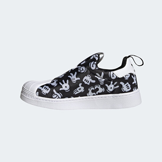 Picture of adidas x Disney Superstar 360 Shoes