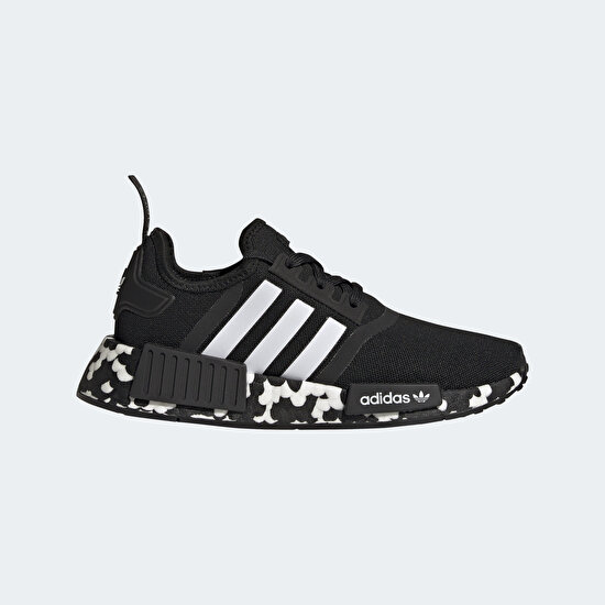 Picture of NMD_R1 Shoes
