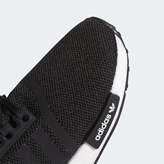 Picture of NMD_R1 Refined Shoes