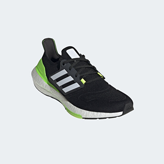 Picture of Ultraboost 22 Shoes