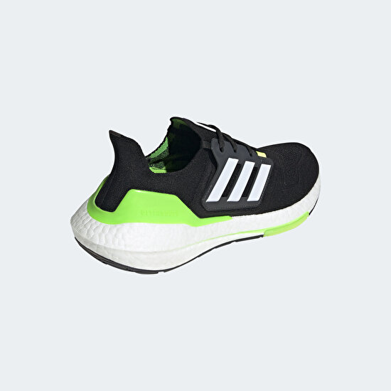 Picture of Ultraboost 22 Shoes