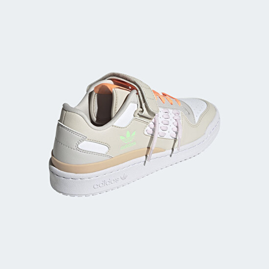 Picture of Forum Low Shoes