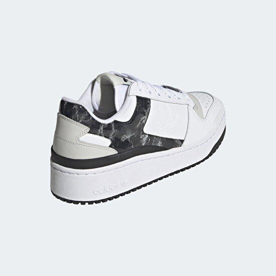 Picture of Forum Bold Shoes