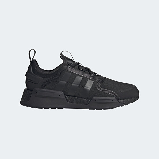 Picture of NMD_V3 Shoes