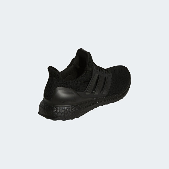 Picture of ULTRABOOST 5.0 DNA SHOES