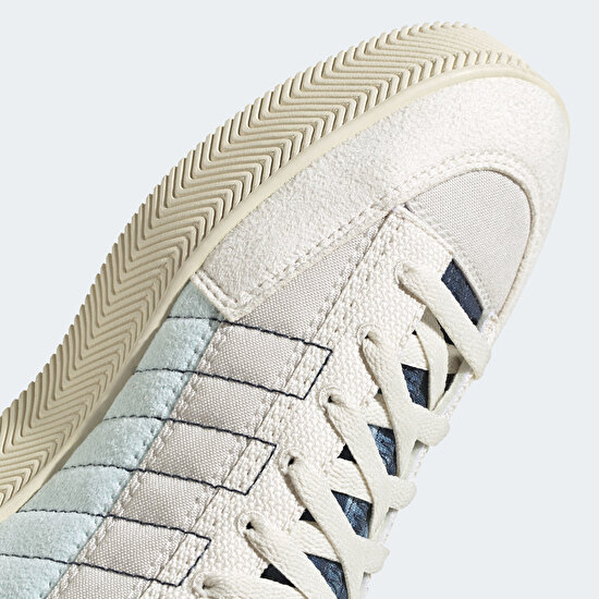 Picture of Nizza Parley Shoes