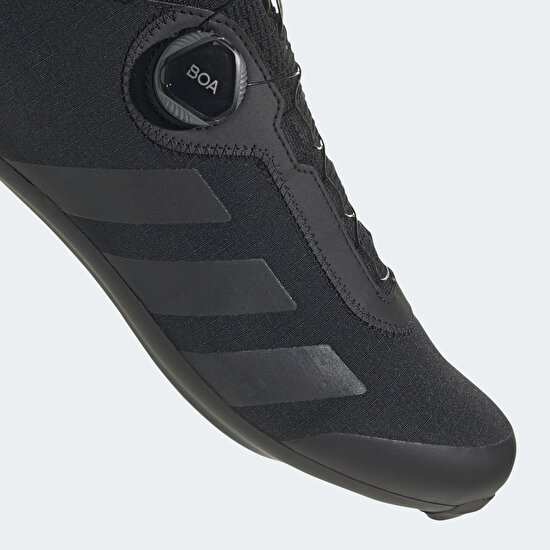 Picture of The Parley Road Cycling BOA® Shoes