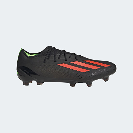 Picture of X SPEEDPORTAL.1 Football boots Firm Ground