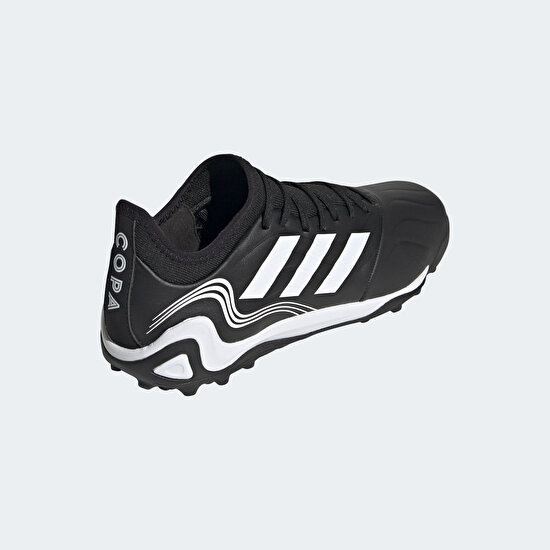 Picture of Copa Sense.3 Turf Boots
