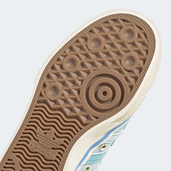 Picture of Nizza Platform Shoes