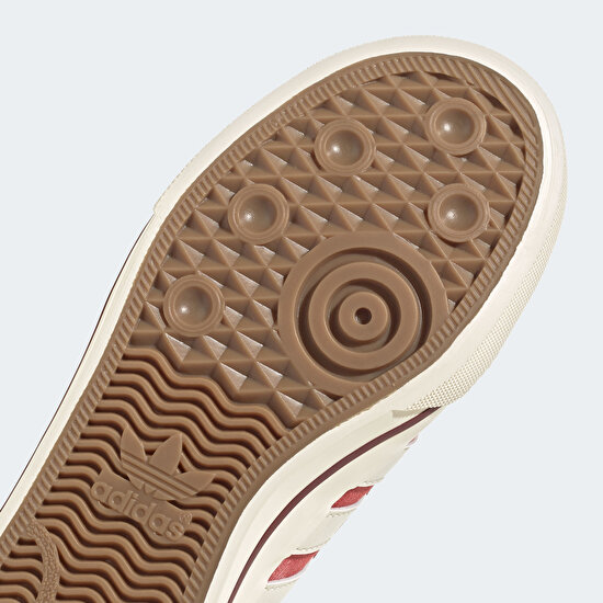 Picture of Nizza Shoes