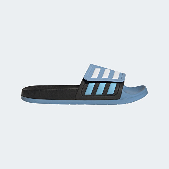 Picture of Adilette TND Slides