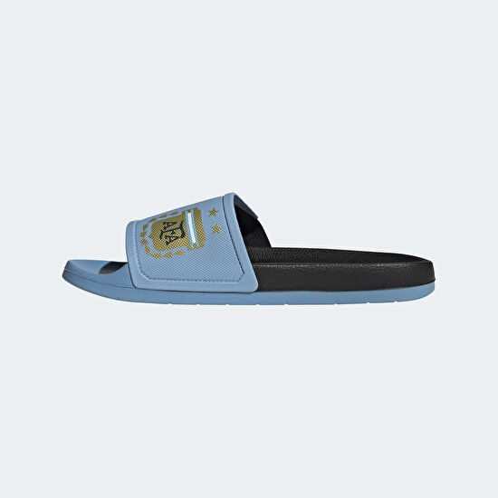 Picture of Adilette TND Slides