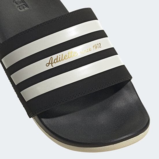 Picture of Adilette Comfort Slides