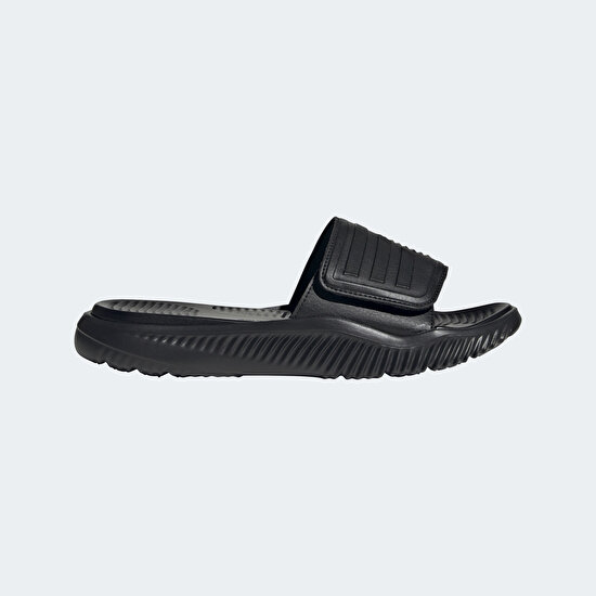 Picture of Alphabounce Slides